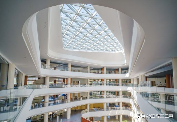 观摩国家博物馆后的感受,参观国家图书馆的感悟