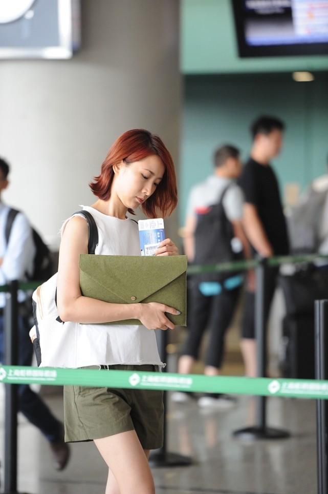 陈赫前妻全部视频,陈赫前妻ins