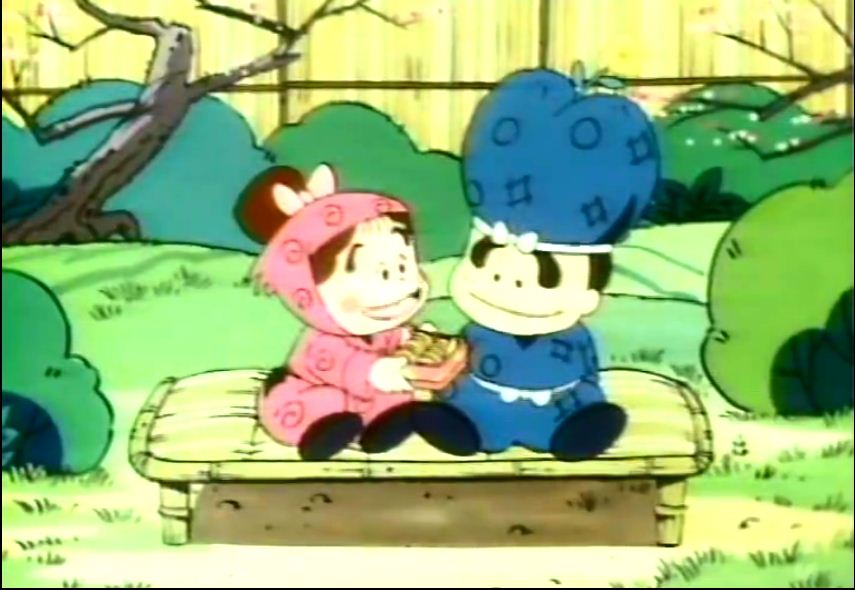 8090后的日本动画片,80年代90年代引进的日本动画片