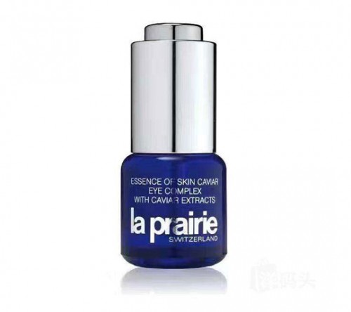 什么眼霜去眼袋效果好呢,全球十大去黑眼圈眼霜排名