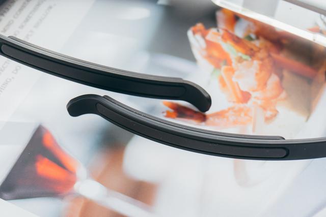 爱普生飞行眼镜,爱普生3d投影专用眼镜