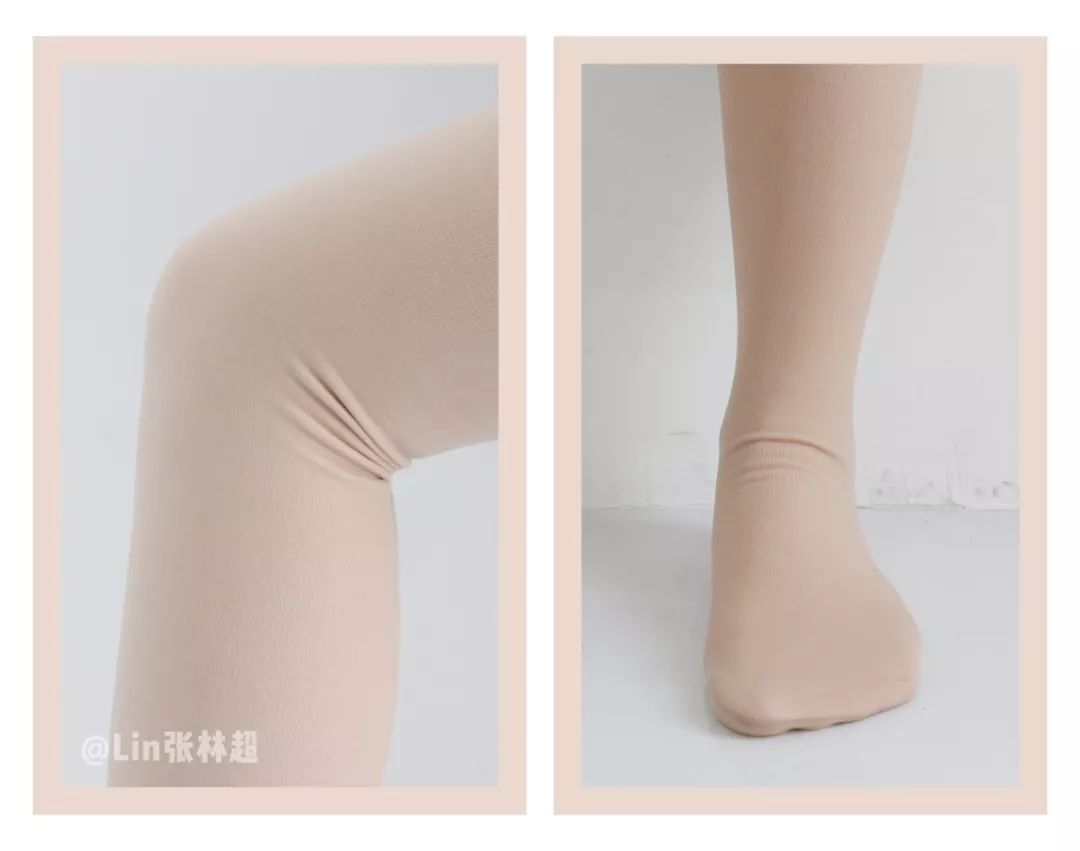 clarkarida光腿神器测评,光腿神器秋冬真实测评第一名