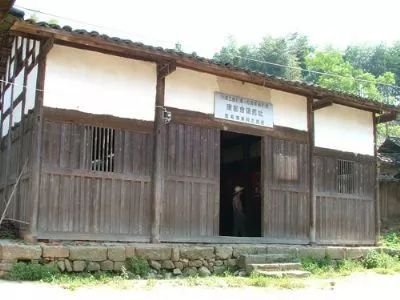 从a到z的26个字母,从a到z这26字母中你想选哪个