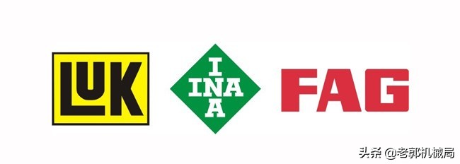 @微信官方，请把这篇“好车圣经”送给大家