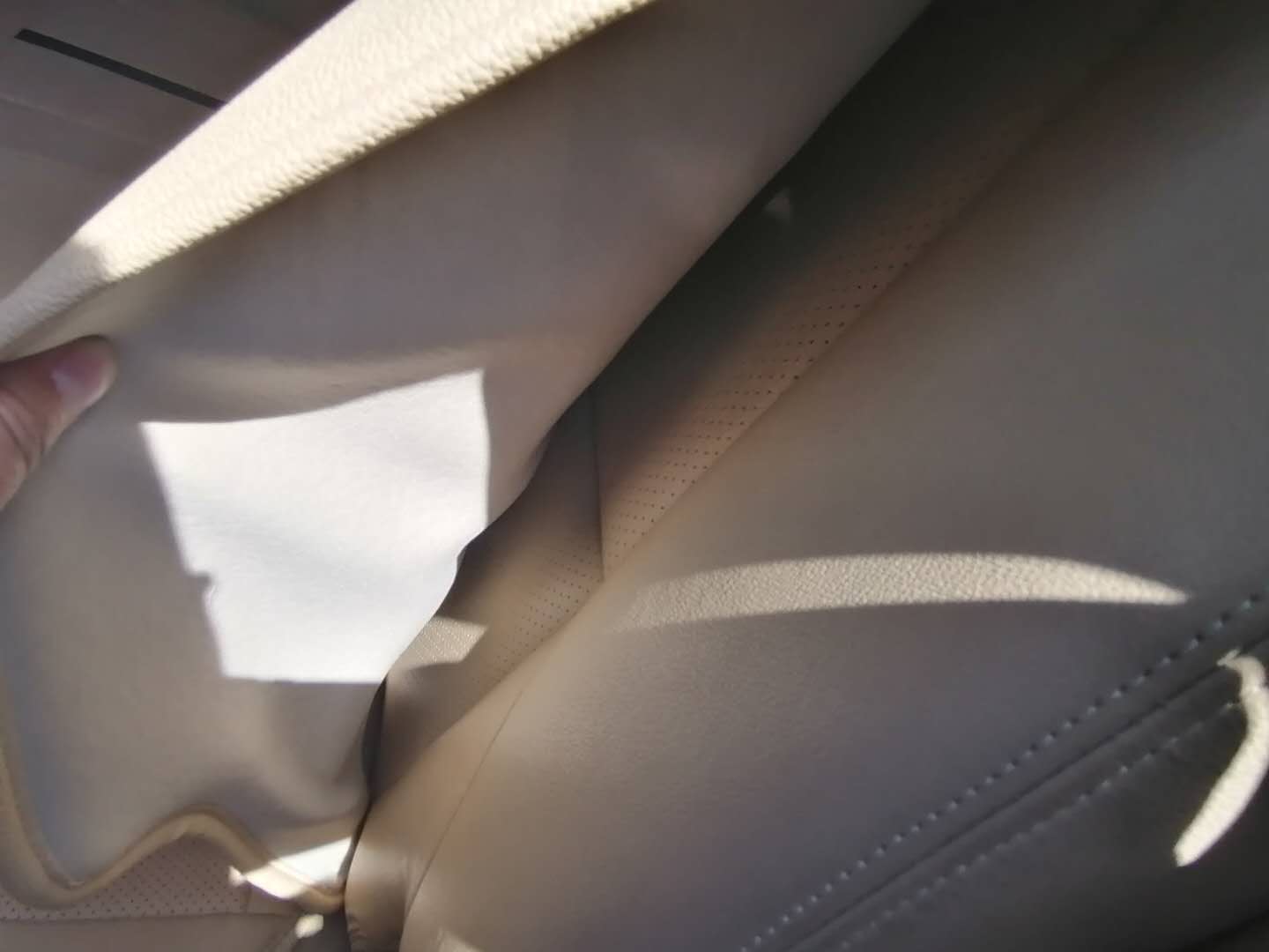 5-10万性价比高的二手合资suv推荐,3万多块钱买国产二手suv