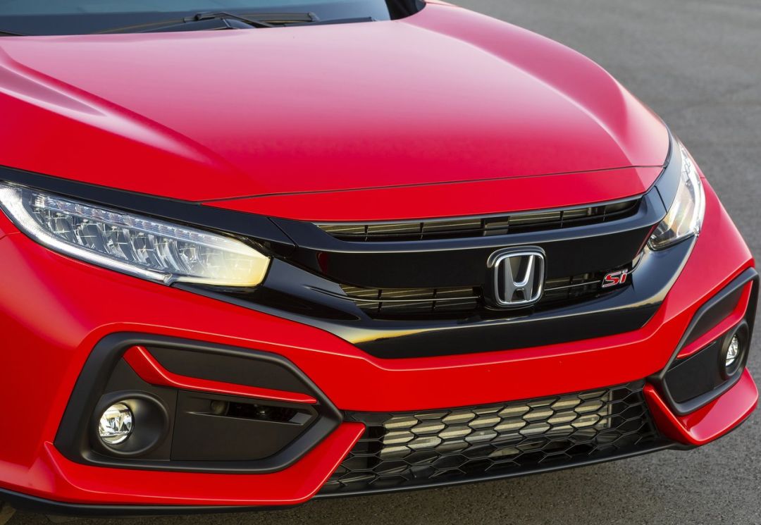 20几万最帅的车双门,奔驰最便宜的最帅的双门轿跑