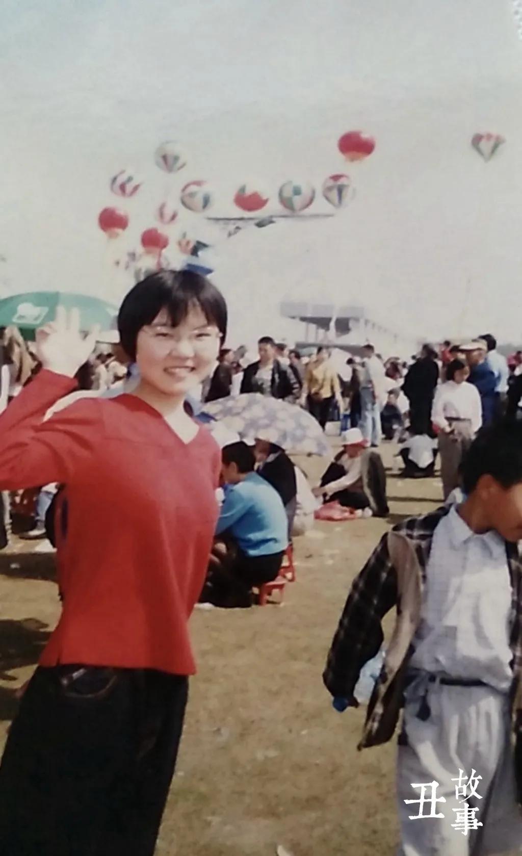 患有严重的暴食症如何自救,得了暴食症如何自救