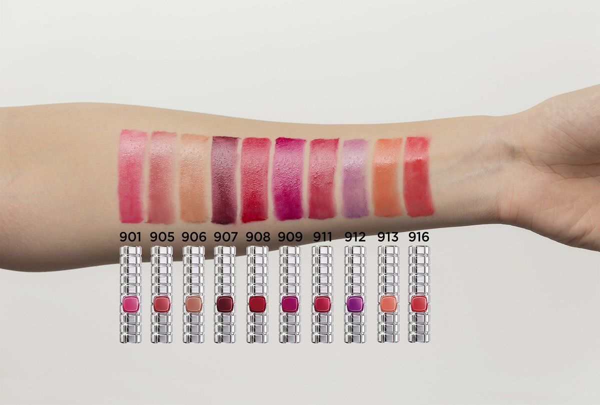 cosme护肤品大赏完整名单,2020cosme大赏榜单洗护