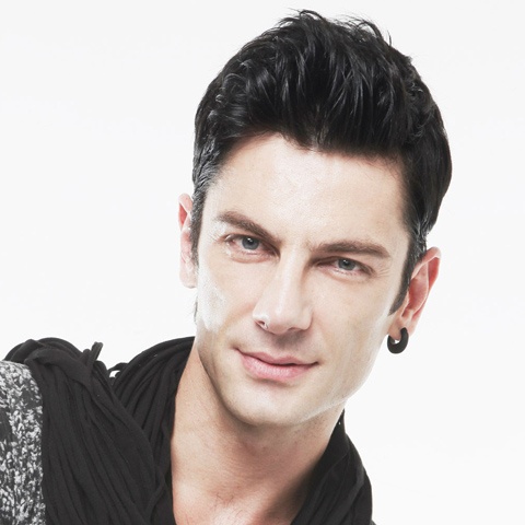 宫崎骏最好听的十首背景音乐,笛子曲子最好听的十首背景音乐