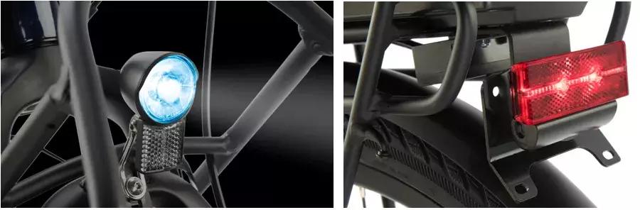 捷安特giant山地车27.5寸36速,giant捷安特速降自行车