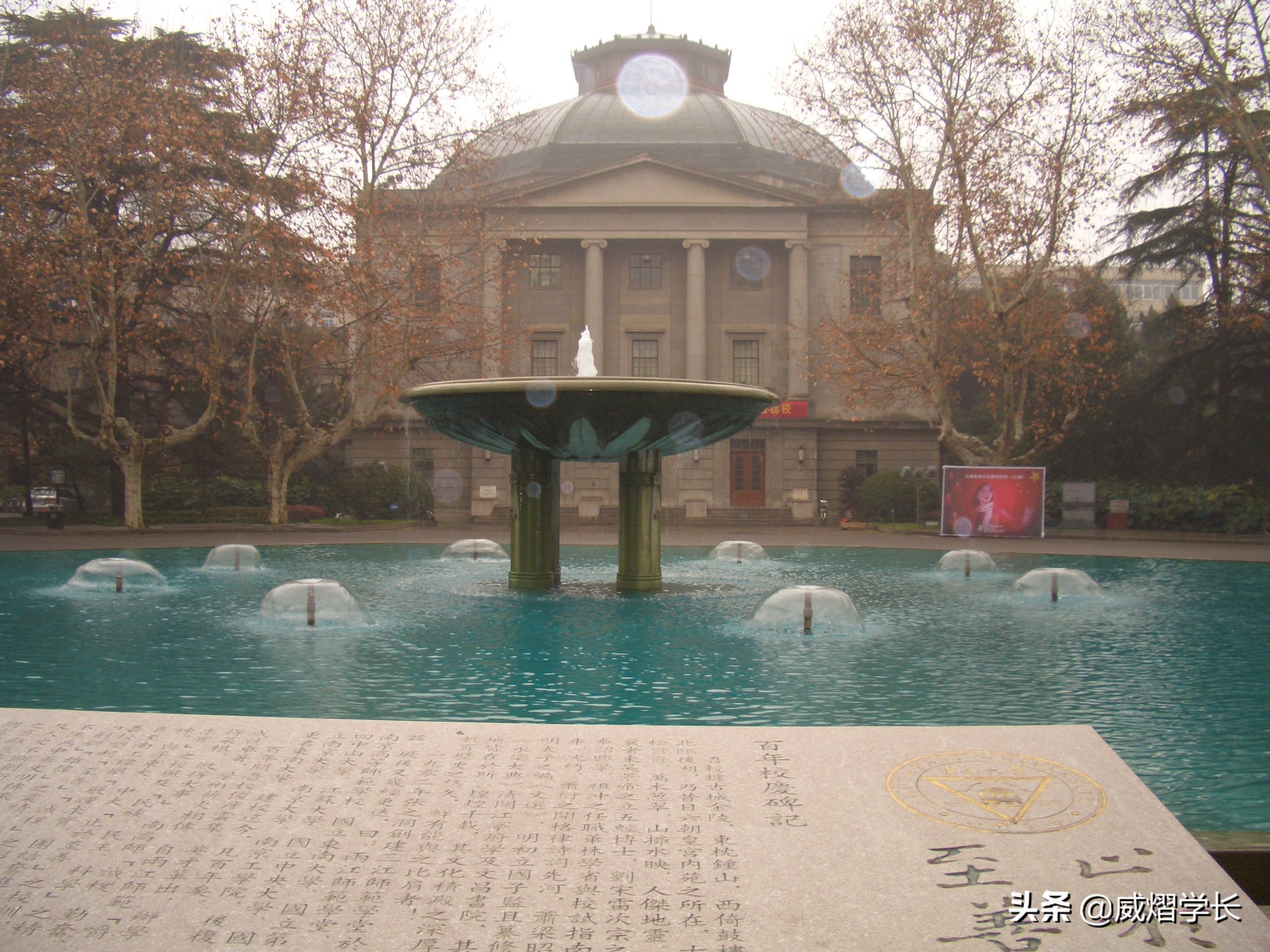 建筑学专业还值得报考吗,建筑这个专业现在还能不能学