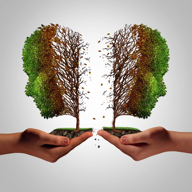 阿里员工被性侵事件后续,阿里员工被侵害事件判决书