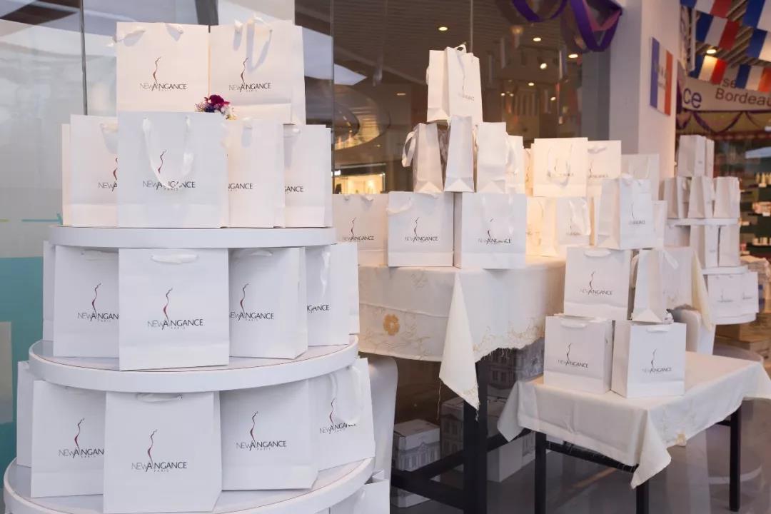 新电商法大全,电商海淘新政策