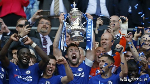 英足总杯四强曼联主场,足总杯第三轮赛制