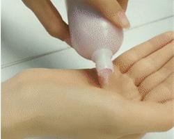 一元抹的治蚊虫叮咬药,蚊虫叮咬止痒花露水大桶装