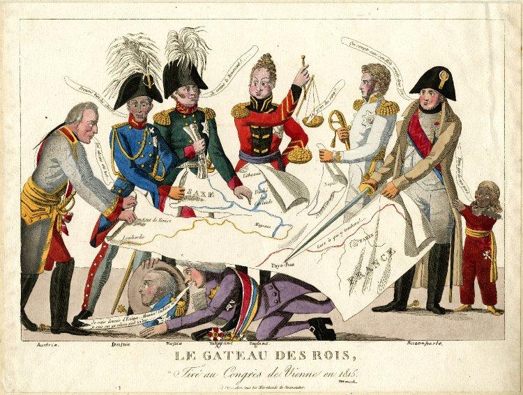 进击的巨人最后一部分析,进击的巨人烂尾解说