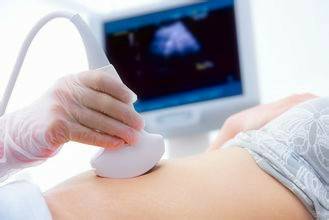 社区医院免费检查妇科有什么项目,妇科检查是否怀孕要检查哪些项目