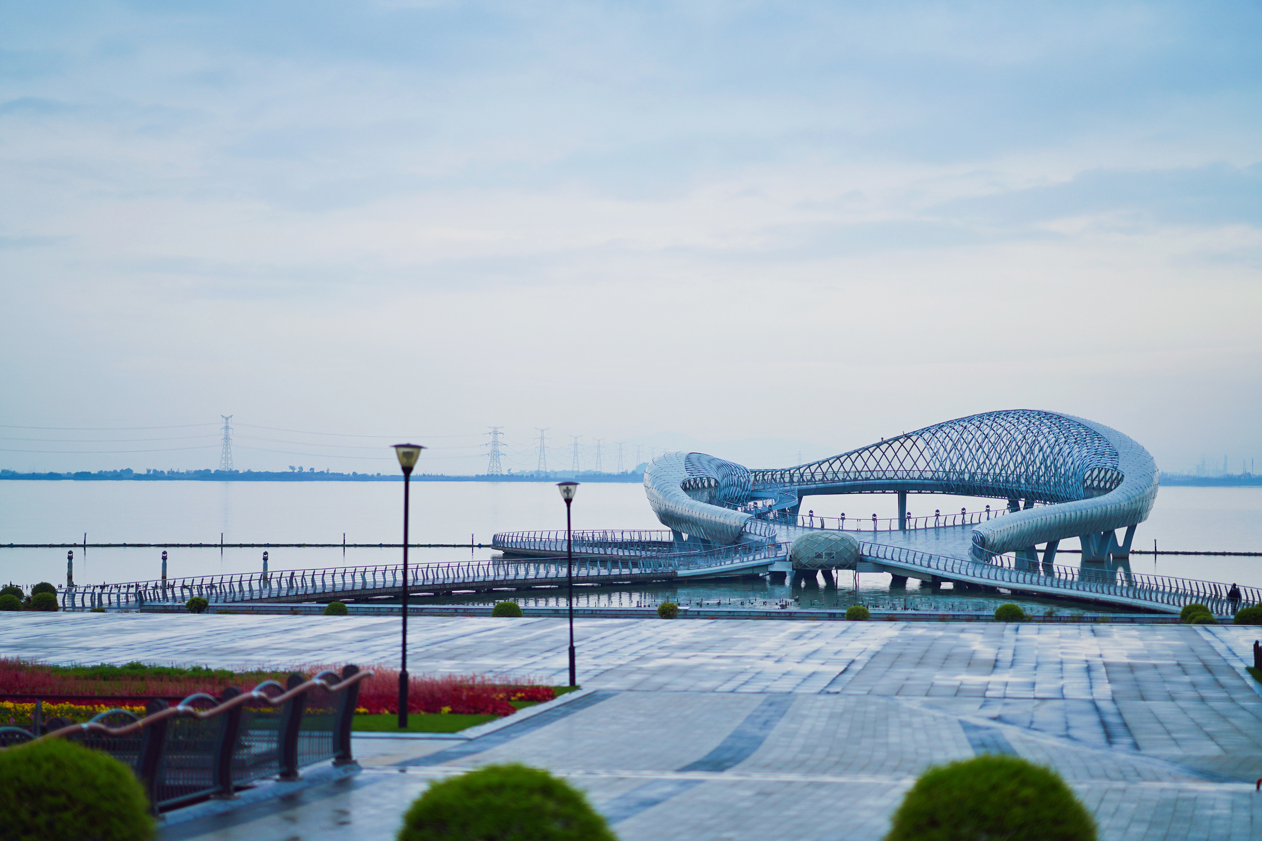 苏州特色民宿推荐,苏州最有特色民宿推荐