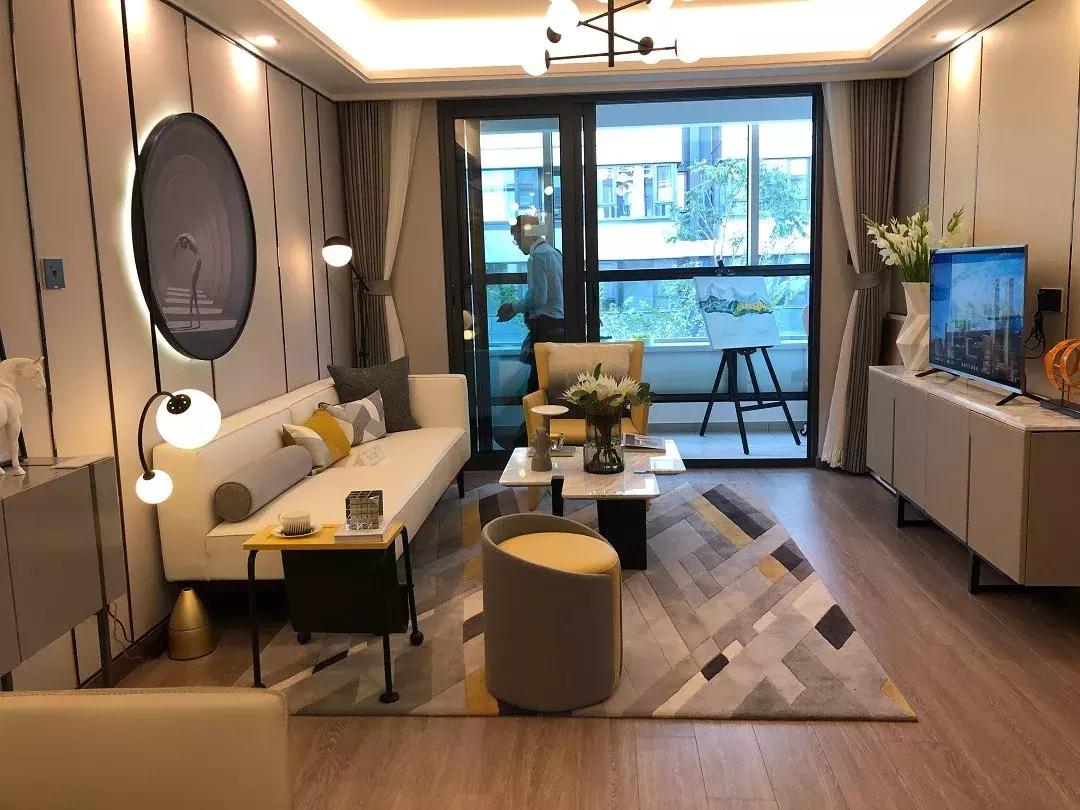 岱山：我太“南”了