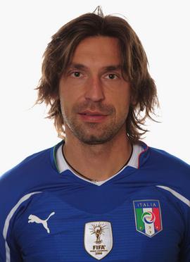 前腰在足球中的重要性,足球前腰部位置图解