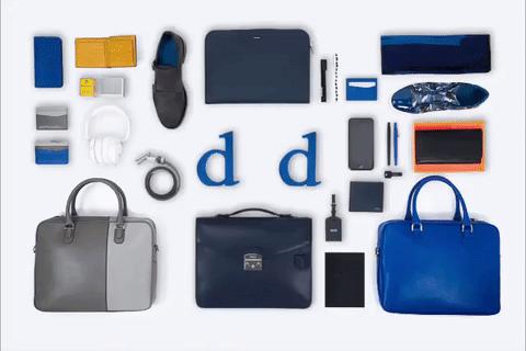 furla女包代购,轻奢包furla