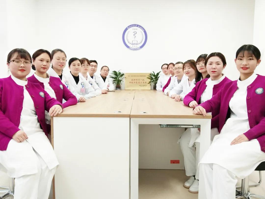 防疫接诊两不误,防疫两不误八项措施