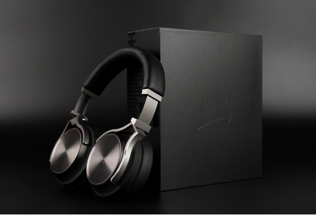 618电竞外设指南,618外设显示器