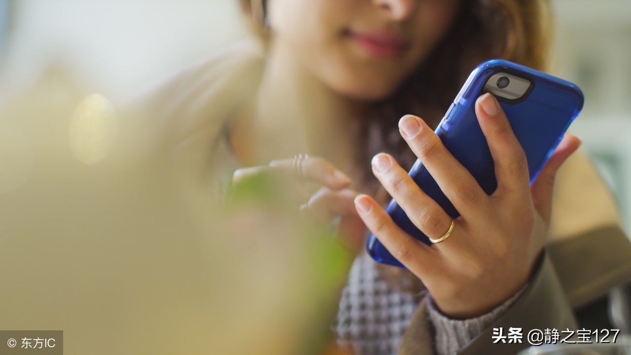 蓝牙csr芯片什么意思,目前最好的csr蓝牙芯片