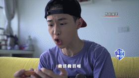 男子“花”3000块钱代练，结果还是账号冻结了...教训很惨痛！