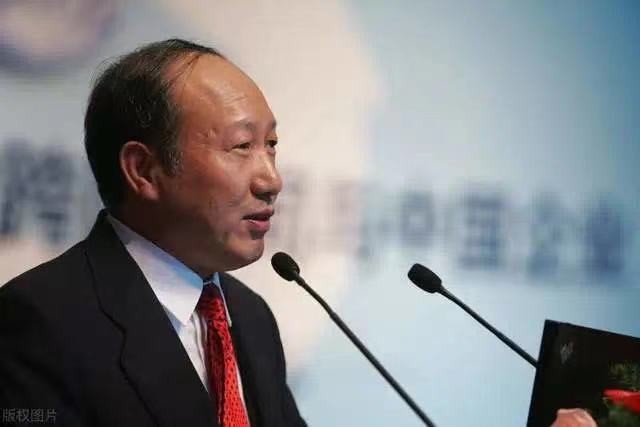 陈峰之监狱风云,万亿海航背后的资本迷局