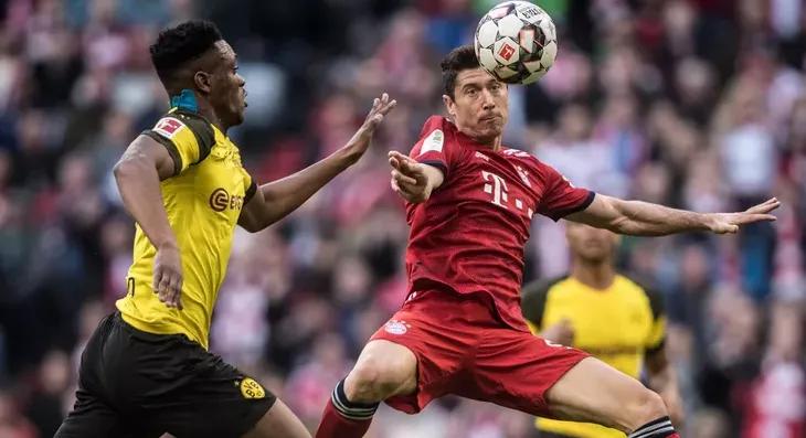 德国杯半决赛弗赖堡vs莱比锡,今日德国杯纽伦堡推荐分析