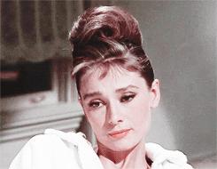 pola家的这款新升级抗皱精华 (红腰子精华和pola抗皱精华)