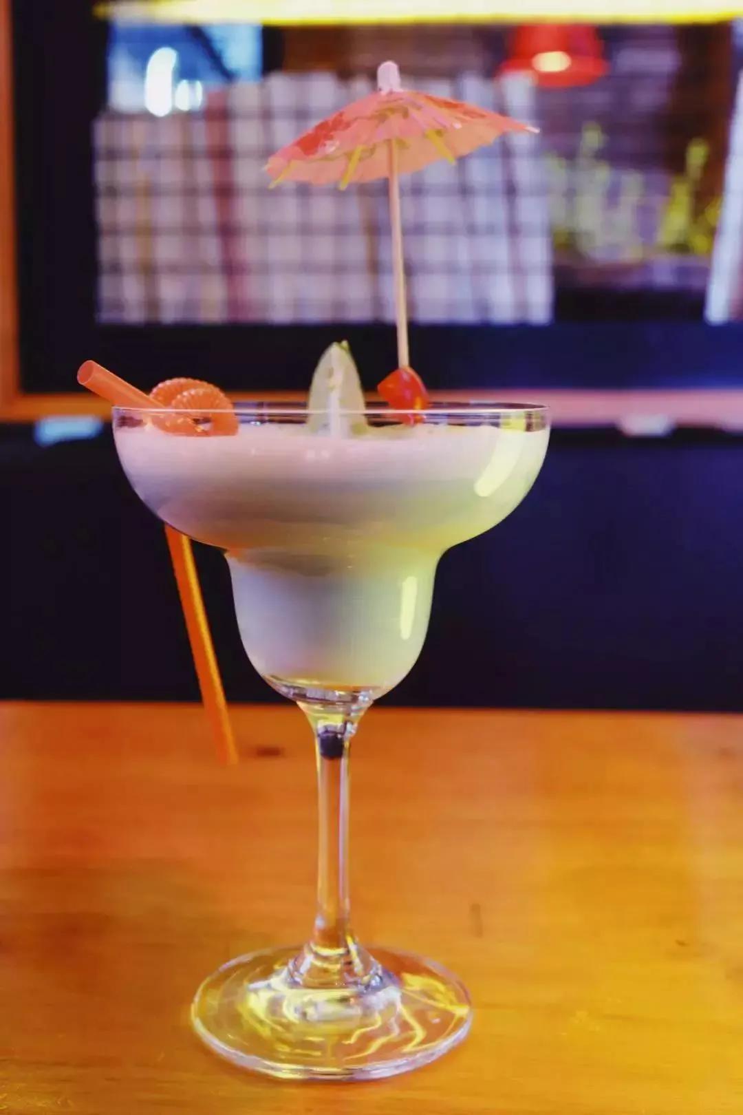 昆明最豪横的3家酒吧,昆明超好看酒吧