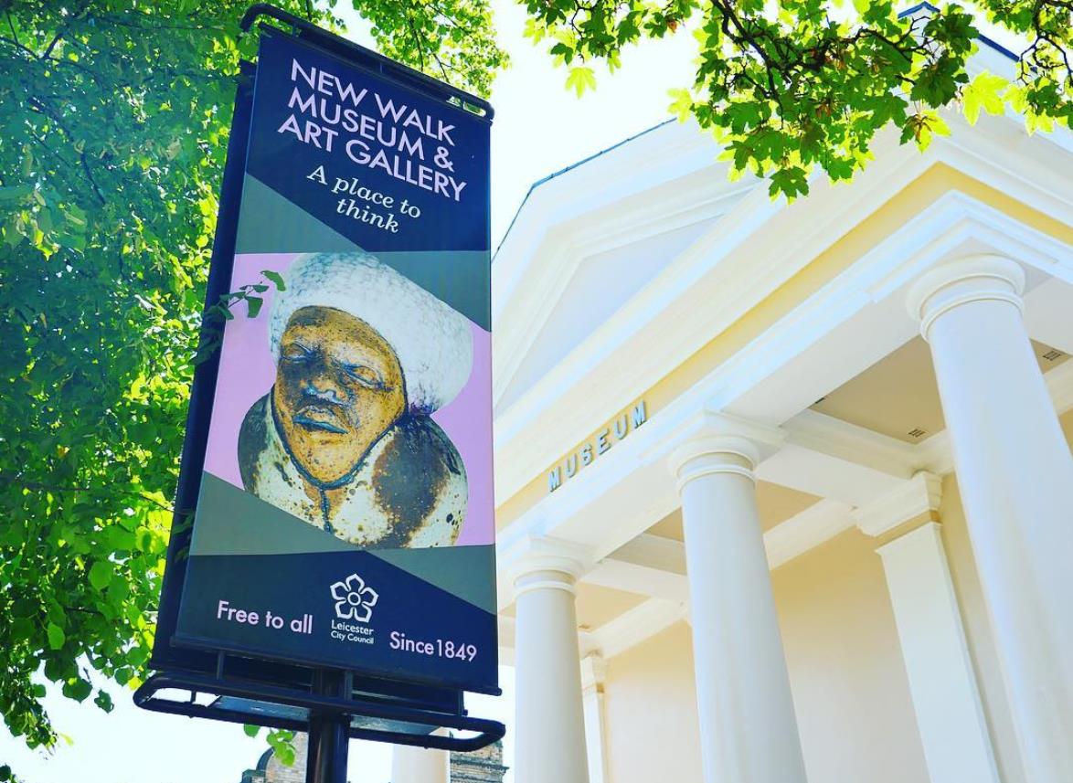 英国莱斯特大学简介,2019年英国莱斯特大学世界排名