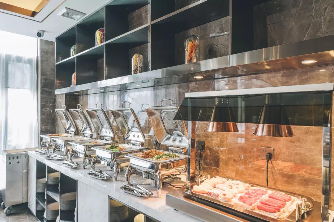 普宁亚朵网红酒店,普宁亚朵酒店团购