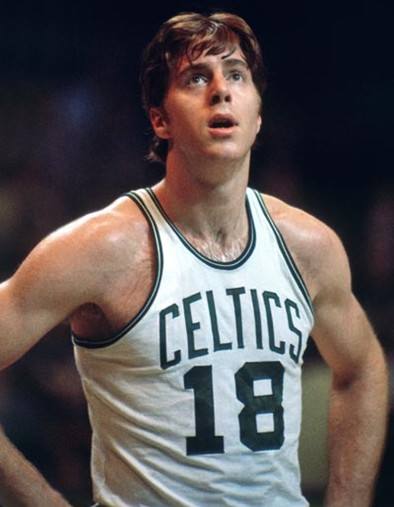 18nba球星代表人物,nba著名的18号球员