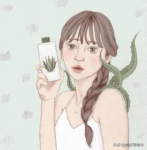 第一次去婆婆家要看哪些细节,第一次去婆婆家做些什么