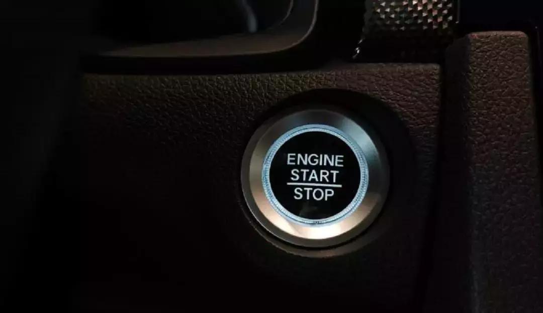 为什么现在思域降价速腾涨价,为什么思域2019款优惠这么多