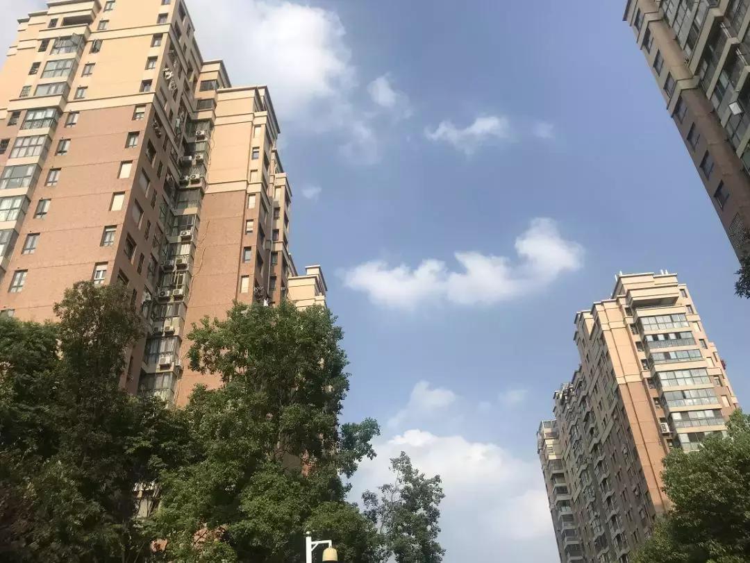 板桥神盘,板桥逸景的房子值得买吗