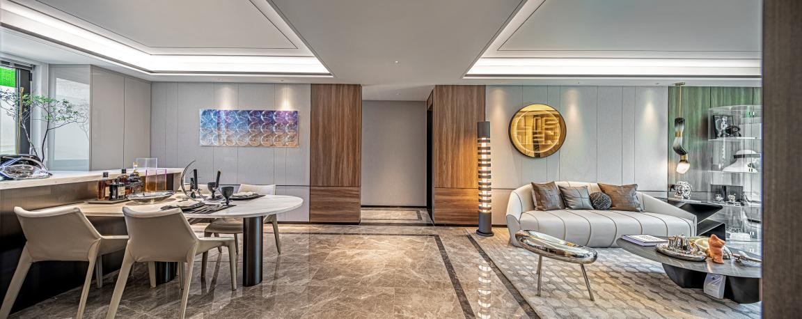 曾国藩中堂真迹价格,曾国藩画像真迹