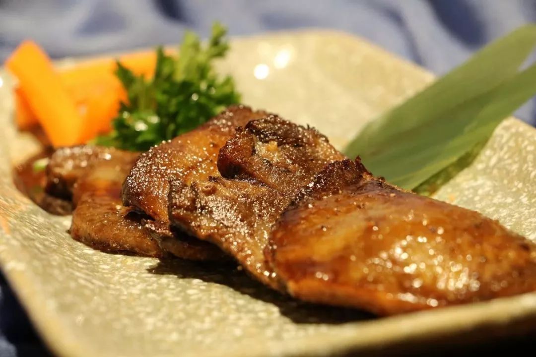 渔川禾优惠券,渔川禾精致日料自助青岛