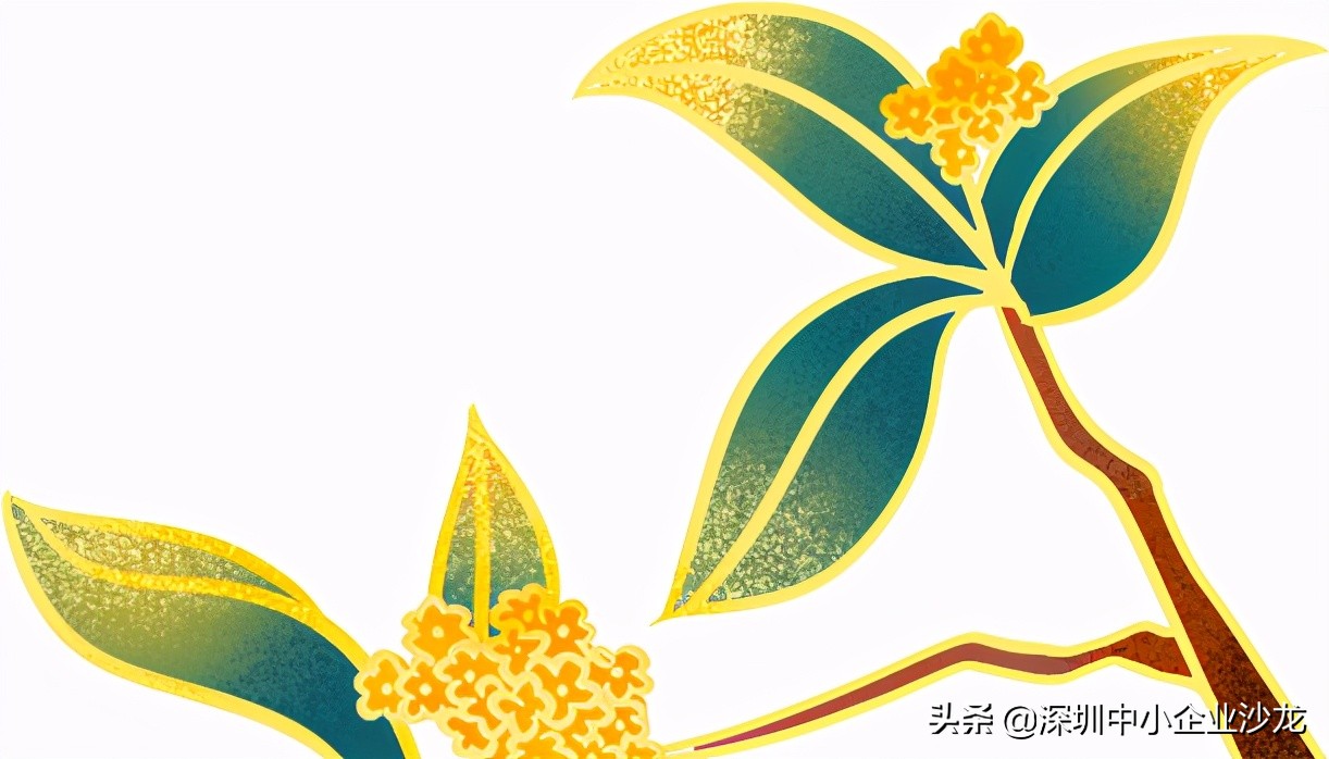 恒明集团陈伟程,深圳恒明集团陈伟程