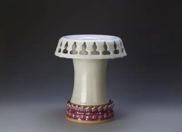 河南许昌:中玄蝶变之创新篇