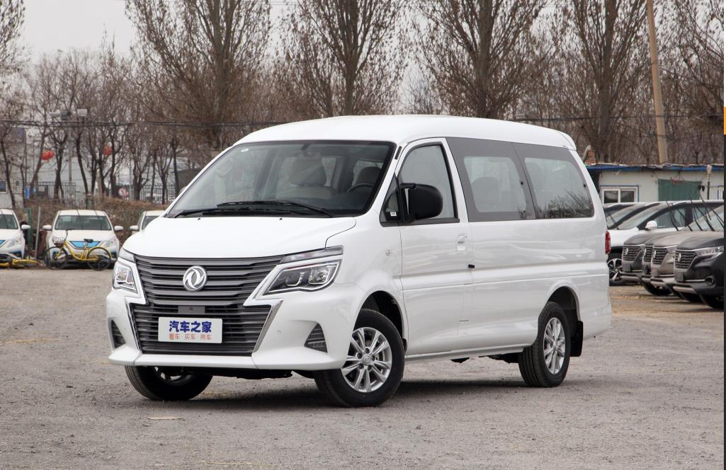 商业整合人脉,商业资源整合最成功的案例