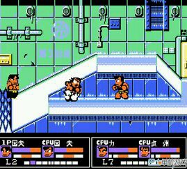 曾经美好的童年回忆完整版,童年的那些回忆往事