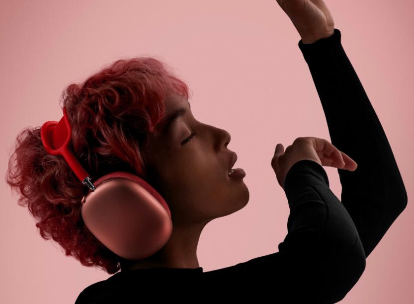 苹果4399耳机值得吗,苹果新款耳机4399