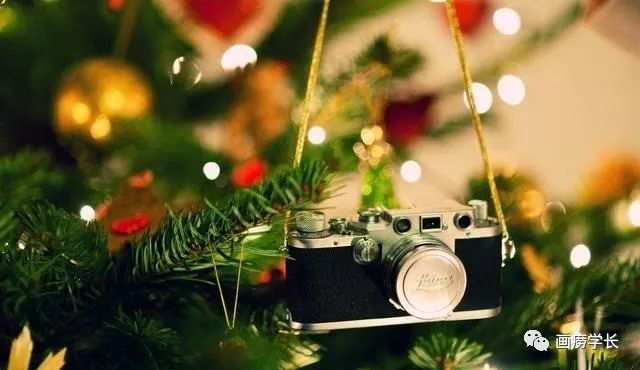 大学摄影专业值得学吗,在美院上学是什么体验