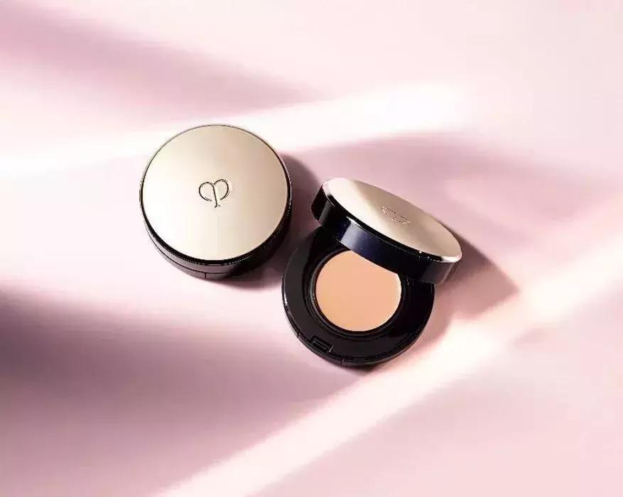 最新彩妆单品推荐,初春彩妆流行趋势