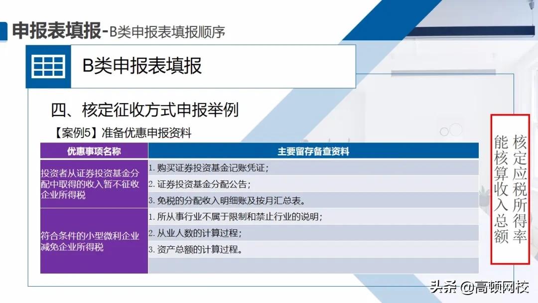 会计怎样核对清卡,会计每月申报流程