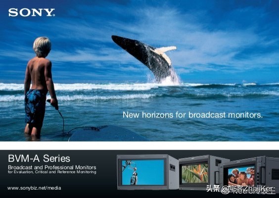 索尼彩监是什么东西,索尼彩监进入工程模式